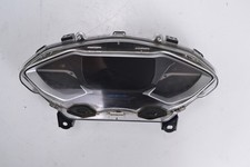 Zegary prędkościomierza instrument HONDA PCX 125 2021-2024 na sprzedaż  PL