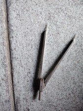 Anreisszirkel nestler gebraucht kaufen  Wolfenbüttel