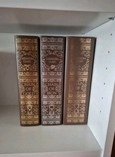Cassandra clare chain gebraucht kaufen  Waiblingen