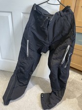 Endura winter cycling for sale  COVENTRY