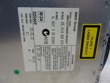 Chargeur bmw serie d'occasion  Rosières-près-Troyes