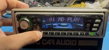 Jvc mx2900r autoradio usato  San Giovanni al Natisone