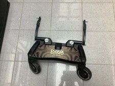 Lascal maxi buggy for sale  GRANTHAM