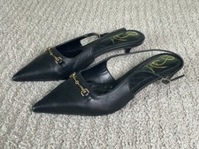 Sam edelman black for sale  Laconia