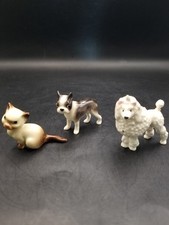 Quite perfect vtg for sale  Ashley