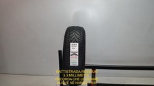 Gomme usate termiche usato  Comiso