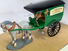 trophy miniatures toy soldiers for sale trophy miniatures toy soldiers for sale LETCHWORTH GARDEN CITY