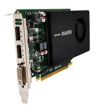 Nvidia quadro k2200 gebraucht kaufen  Troisdorf