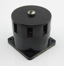 Cold junction compensator for sale  INVERURIE