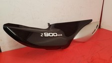 Kawasaki z900 right for sale  THAME