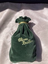 Scotch whiskey bottle for sale  Huntington Beach
