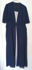 Tolles vintage abendkleid gebraucht kaufen  Schleswig