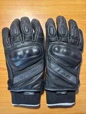 Rev boxxer h2o for sale  Marietta