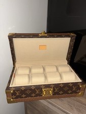 Louis vuitton monogram for sale  Royal Oak