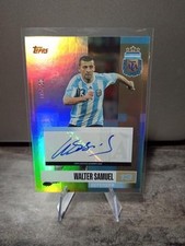 autografo messi usato autografo messi usato Magione