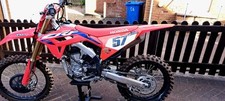 honda crf450 for sale honda crf450 for sale SCARBOROUGH