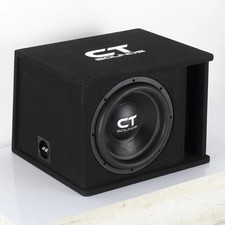 Used sounds tropo for sale  Houston