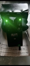 Allarme morso delkim usato  Spedire a Italy