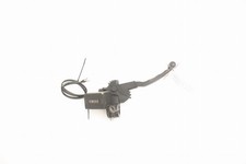 POMPA HAMULCOWA PRZEDNIA BREMSPPUMP Yamaha XV 750 Virago 81-87 na sprzedaż  PL