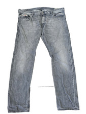 Diesel thanaz jeans for sale  BANSTEAD