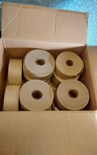 papel kraft comprar usado  Enviando para Brazil