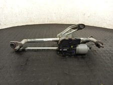 Volkswagen golf wiper for sale  SOUTHAMPTON