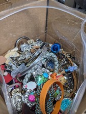 mystery box wire for sale  Delaware City