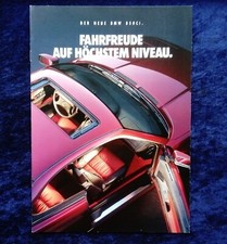 Bmw 8er 850 gebraucht kaufen  Vechta