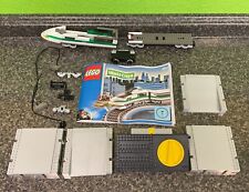 Lego city 4511 for sale  Penryn