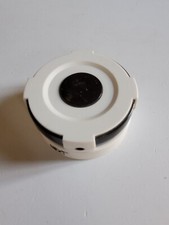Remotec zxt 120 d'occasion  Reims