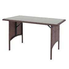 Ware poly rattan gebraucht kaufen  Altusried