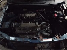 Breaking spares parts for sale Breaking spares parts for sale  STOCKTON-ON-TEES