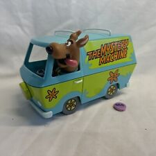 Scooby doo mystery for sale  Eugene