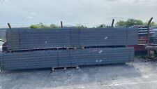 Dexion pallet racking for sale  SWANSEA