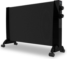 Flachheizkörper readywarm 240 gebraucht kaufen  Elsoff, Rehe, Oberroßbach