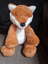 John lewis super for sale  HAVERHILL