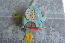 Skip hop cloth for sale  Martinsburg