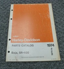 1973 1974 harley for sale  Fairfield