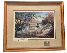 Nary care ken for sale  High Point