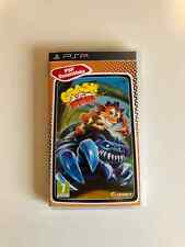 Psp essential crash usato  Fidenza