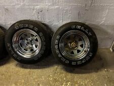 Chrome wellers kelly for sale  KING'S LYNN