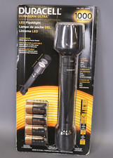 Duracell durabeam ultra for sale  USA