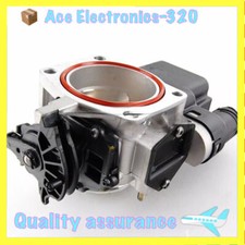 Usado, Corpo do acelerador com gaxeta para BMW 323i 323ci 328i 528i Z3 NOVO 13541433414 comprar usado  Enviando para Brazil