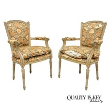 Antique french louis for sale  Philadelphia