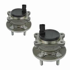 Ford focus hub for sale  COVENTRY