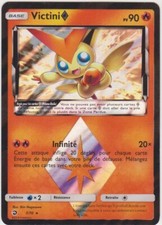 Carte pokemon rare d'occasion  Villeneuve-d'Ascq-