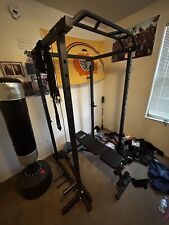 Squat rack for sale  Phoenix