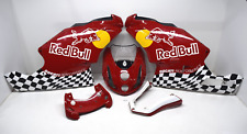 Ducati 749 999 gebraucht kaufen  Meppen