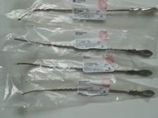 Uterine sound horrocks for sale  SOUTHAMPTON