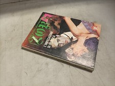 Super zora impiccagione usato  Cassina de' Pecchi